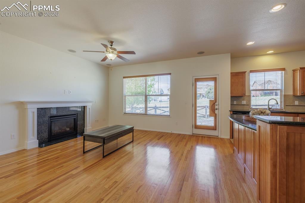 Image 14 of 50: Floor Plans