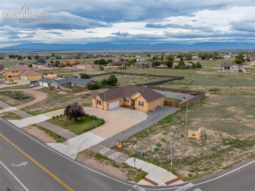 Image 2 of 41: Aerial View