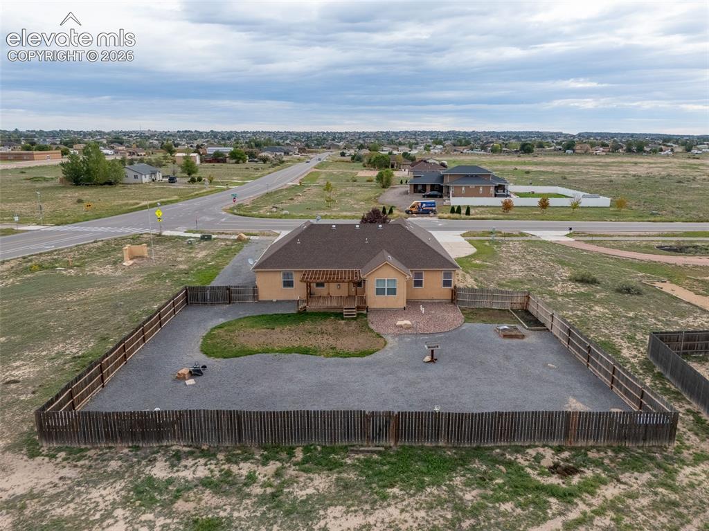 Image 37 of 41: Aerial View