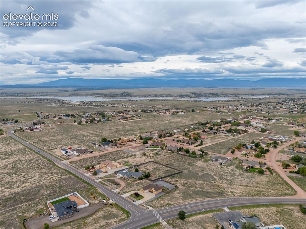 Image 39 of 41: Aerial View