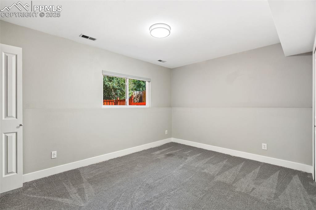Image 20 of 29: lower level