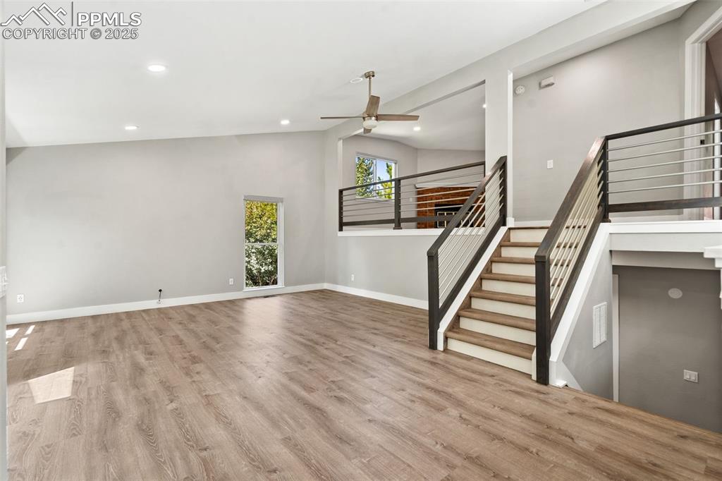 Image 7 of 29: Living Room