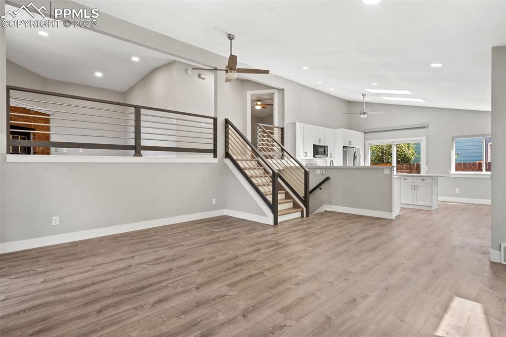 Image 9 of 29: Living Room