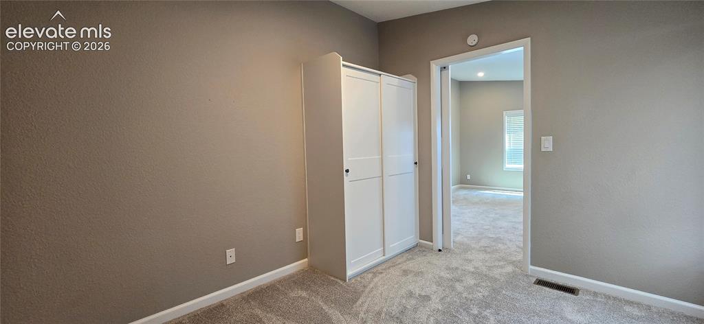 Image 10 of 26: Bedroom