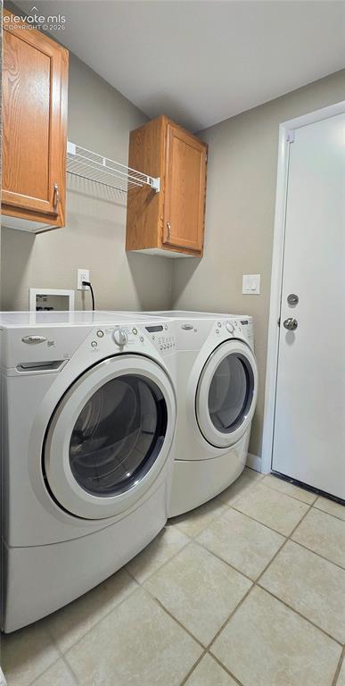 Image 18 of 26: Laundry