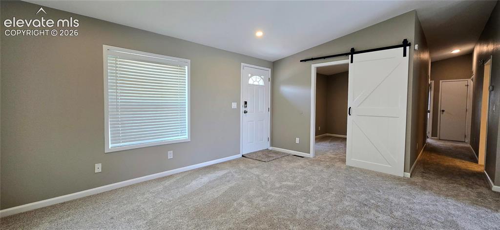 Image 7 of 26: Living Room