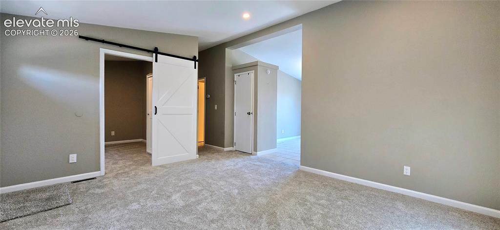 Image 8 of 26: Living Room