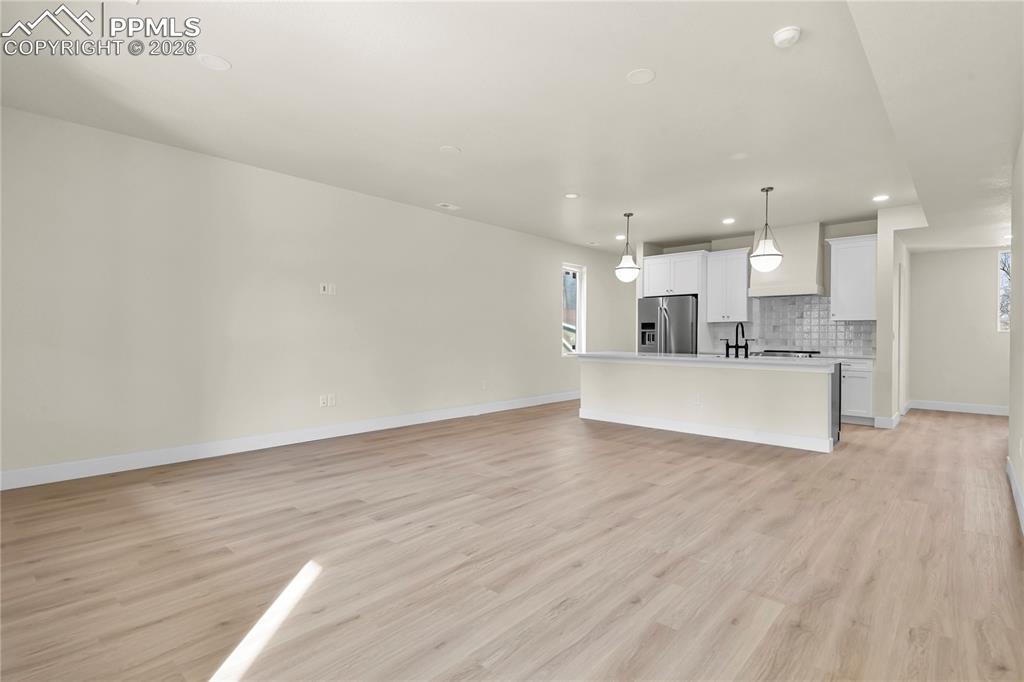 Image 13 of 33: Living Room