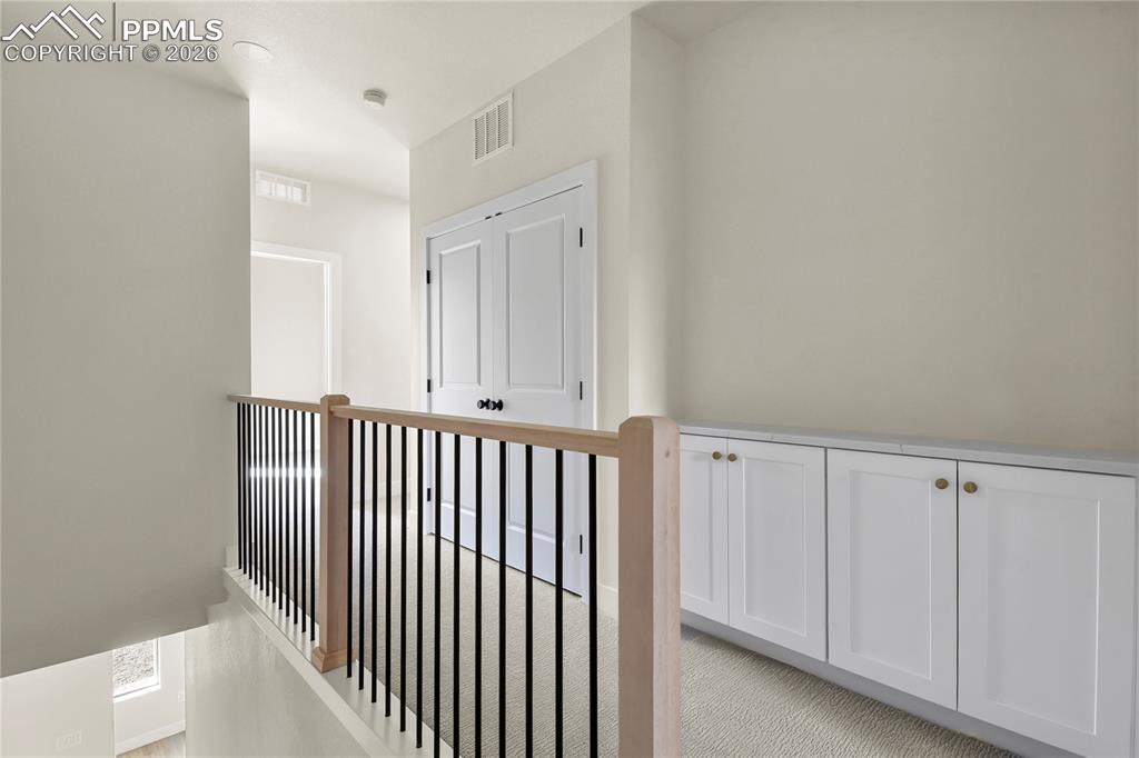 Image 16 of 33: Other