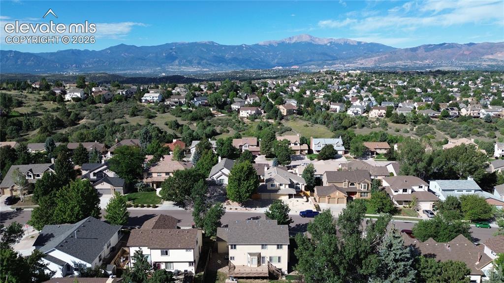 Image 2 of 50: Aerial View