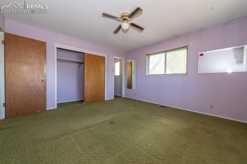 Image 14 of 41: Primary Bedroom