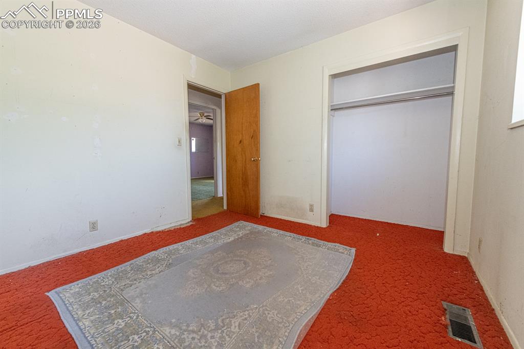 Image 20 of 41: bedroom 2