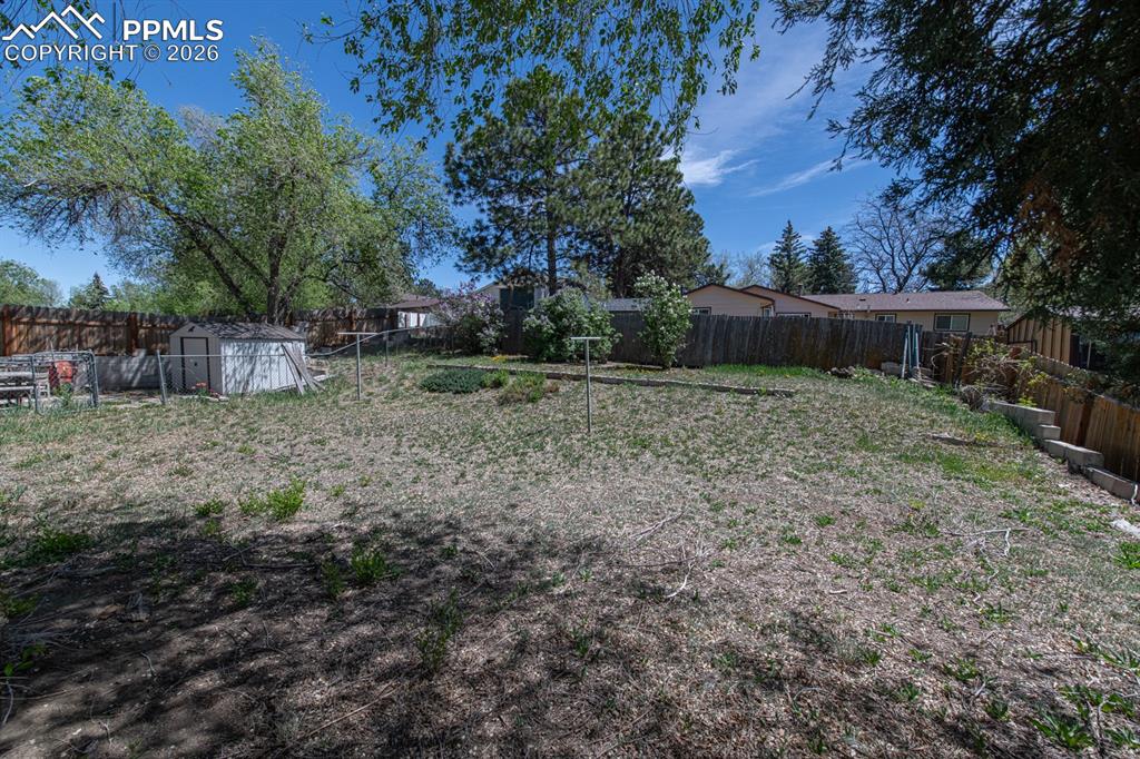 Image 38 of 41: Sewer line has been fully lined and clean outs added