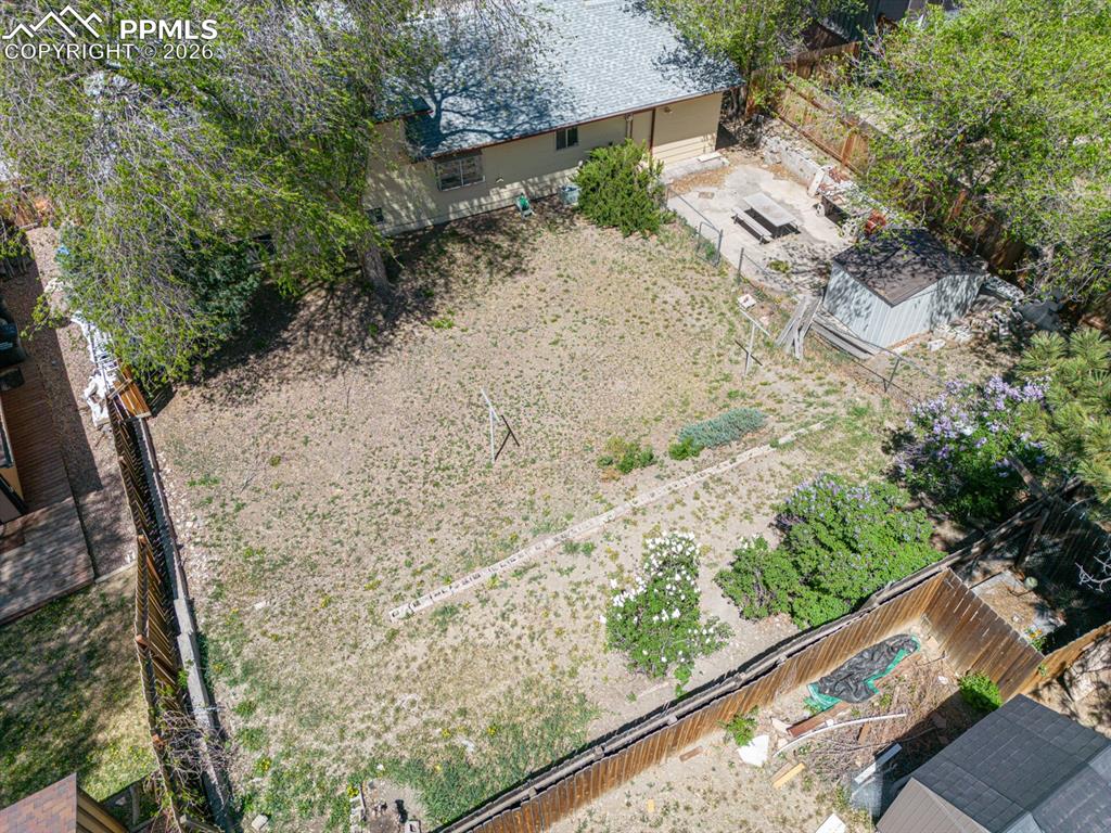 Image 4 of 41: Aerial View