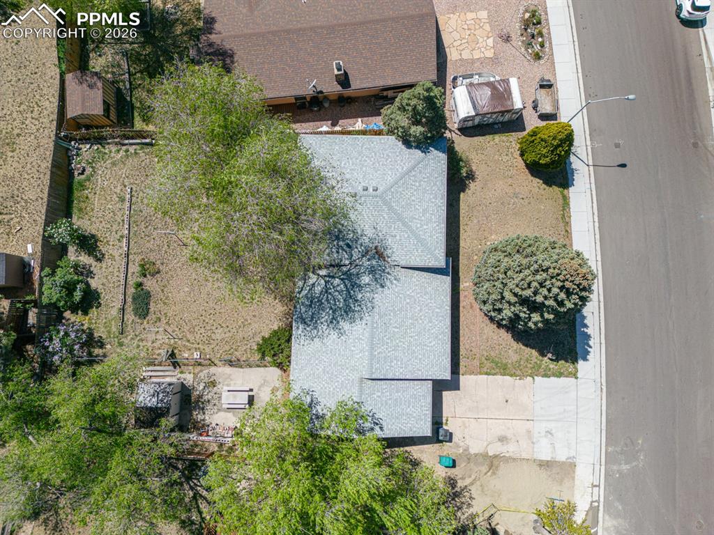 Image 5 of 41: Aerial View