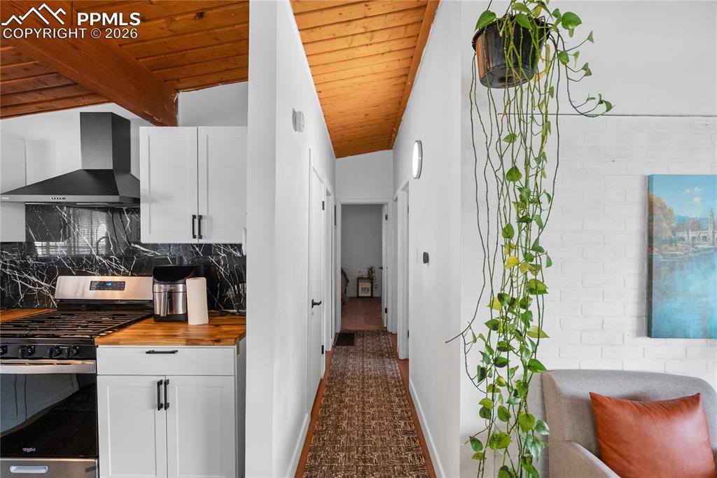 Image 14 of 31: Other