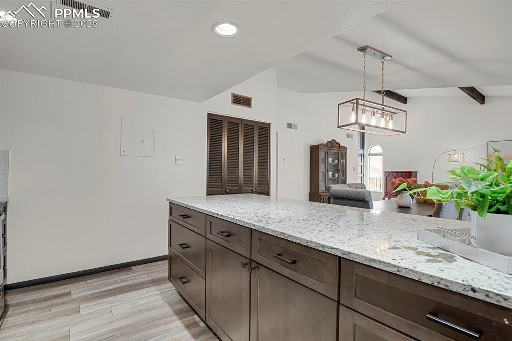 Image 12 of 33: Kitchen