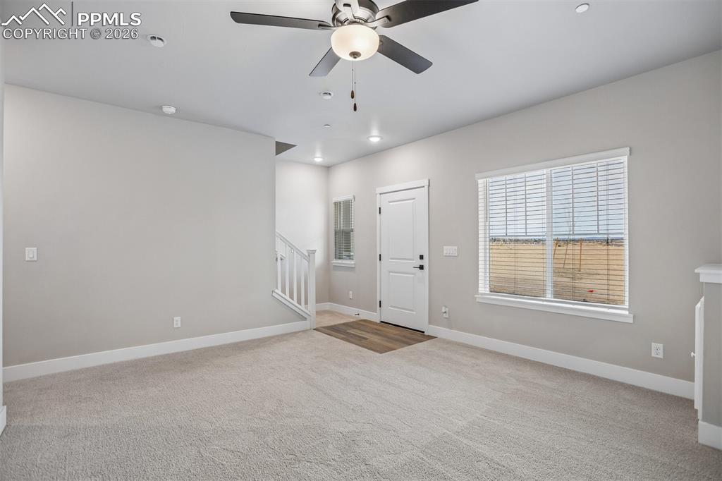 Image 19 of 24: Other