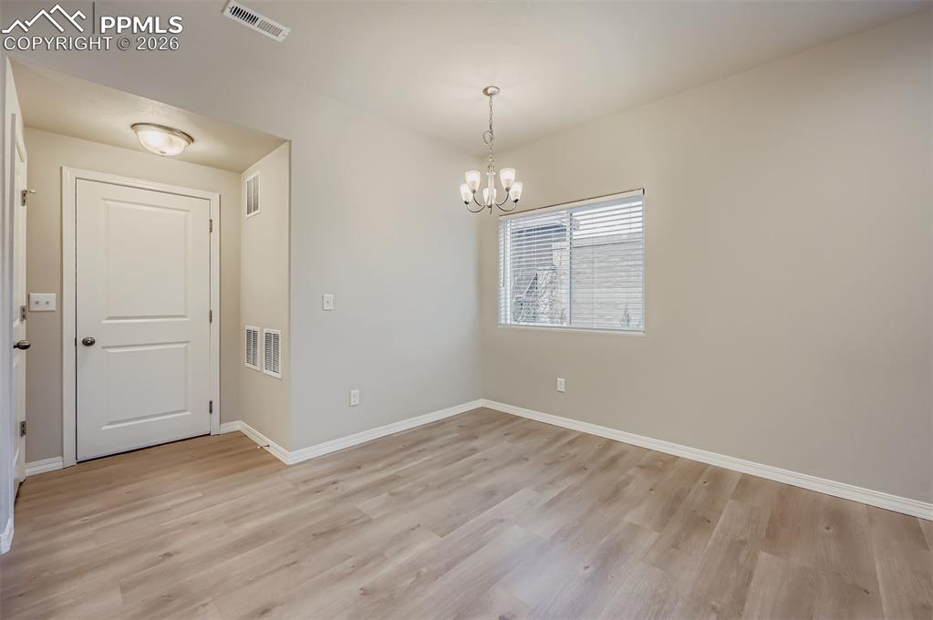 Image 11 of 29: Other