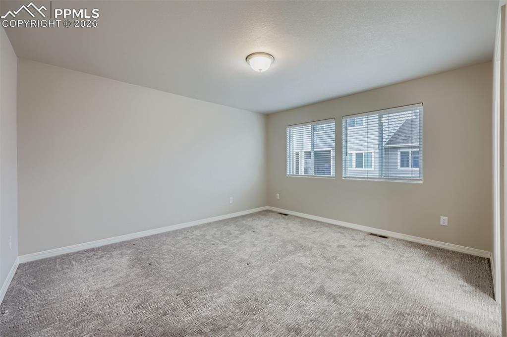 Image 14 of 29: Other