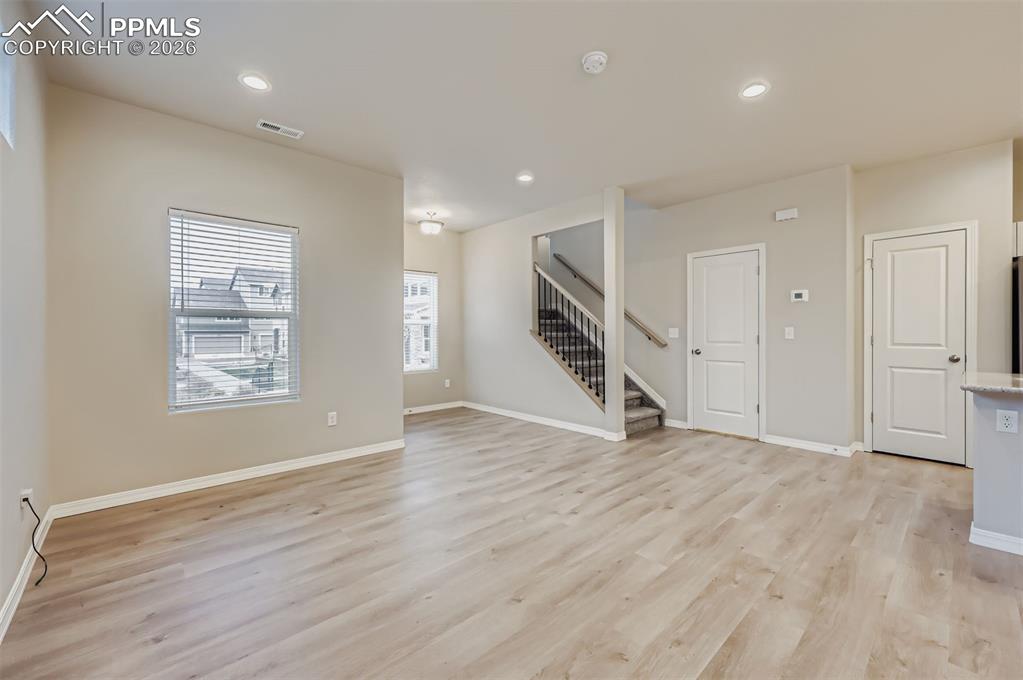 Image 6 of 29: Living Room