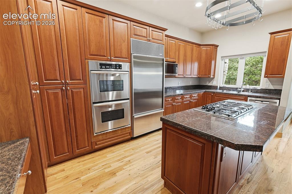 Image 10 of 47: Main Living - Virtually Staged