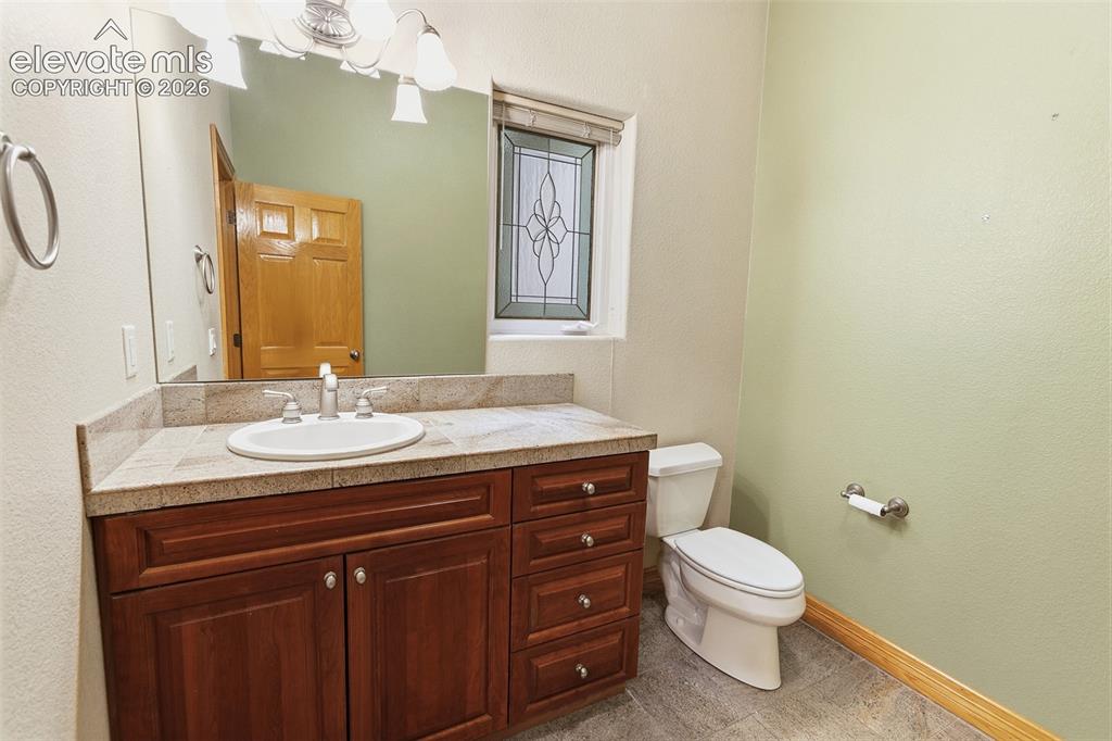 Image 14 of 47: -Formal Dining - Virtually Staged