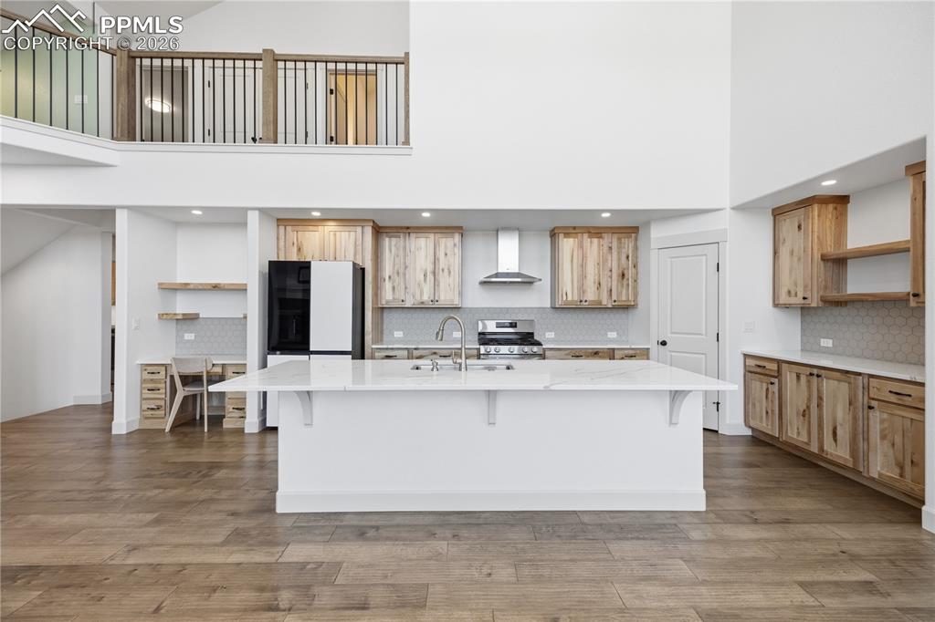 Image 14 of 44: No Description Available