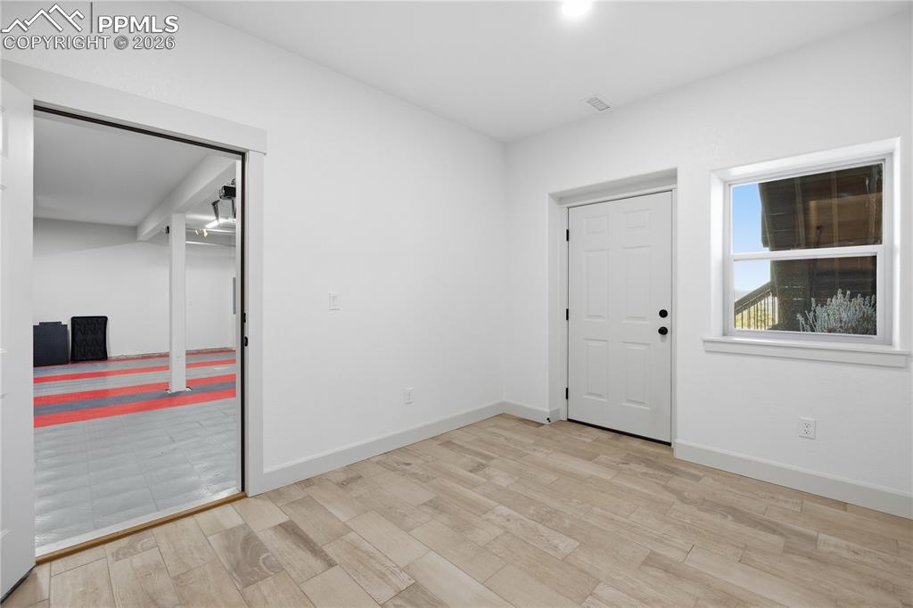 Image 16 of 44: No Description Available