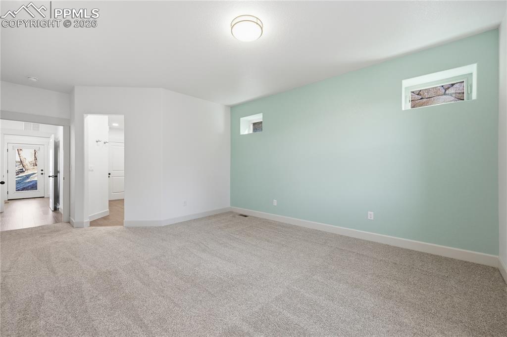 Image 18 of 44: No Description Available