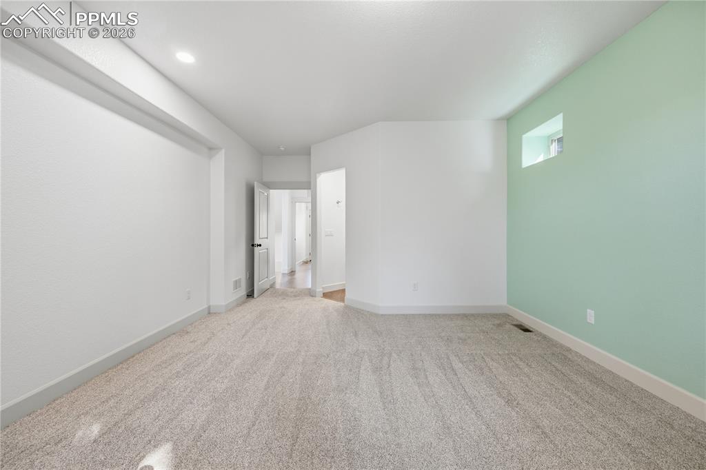 Image 19 of 44: No Description Available