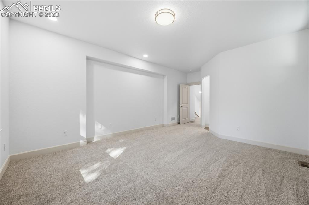 Image 20 of 44: No Description Available