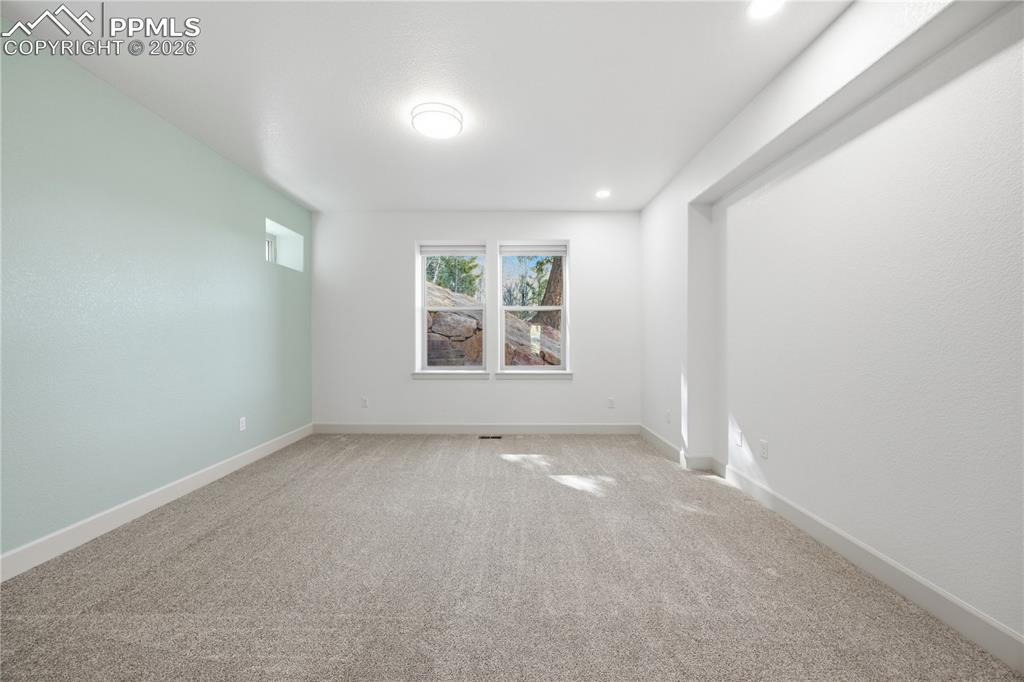 Image 21 of 44: No Description Available