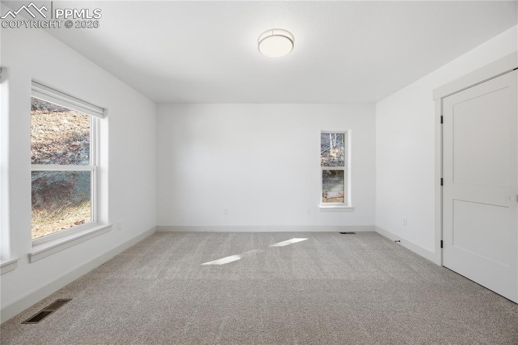 Image 22 of 44: No Description Available