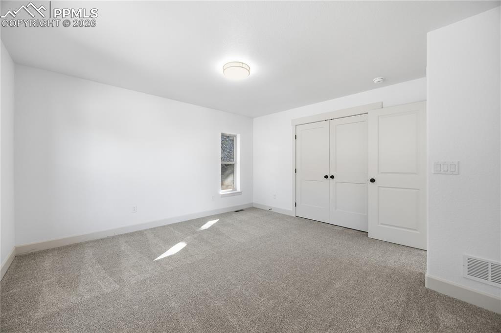 Image 23 of 44: No Description Available