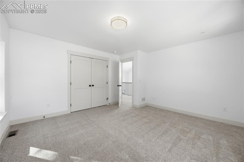 Image 25 of 44: No Description Available