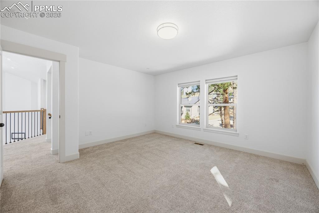 Image 26 of 44: No Description Available