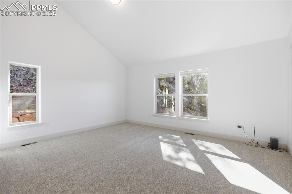 Image 27 of 44: No Description Available