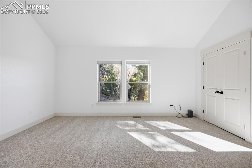 Image 28 of 44: No Description Available