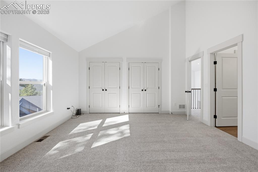 Image 29 of 44: No Description Available