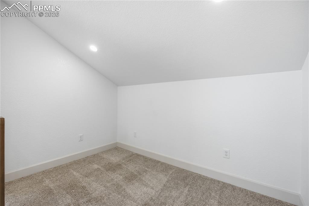 Image 30 of 44: No Description Available