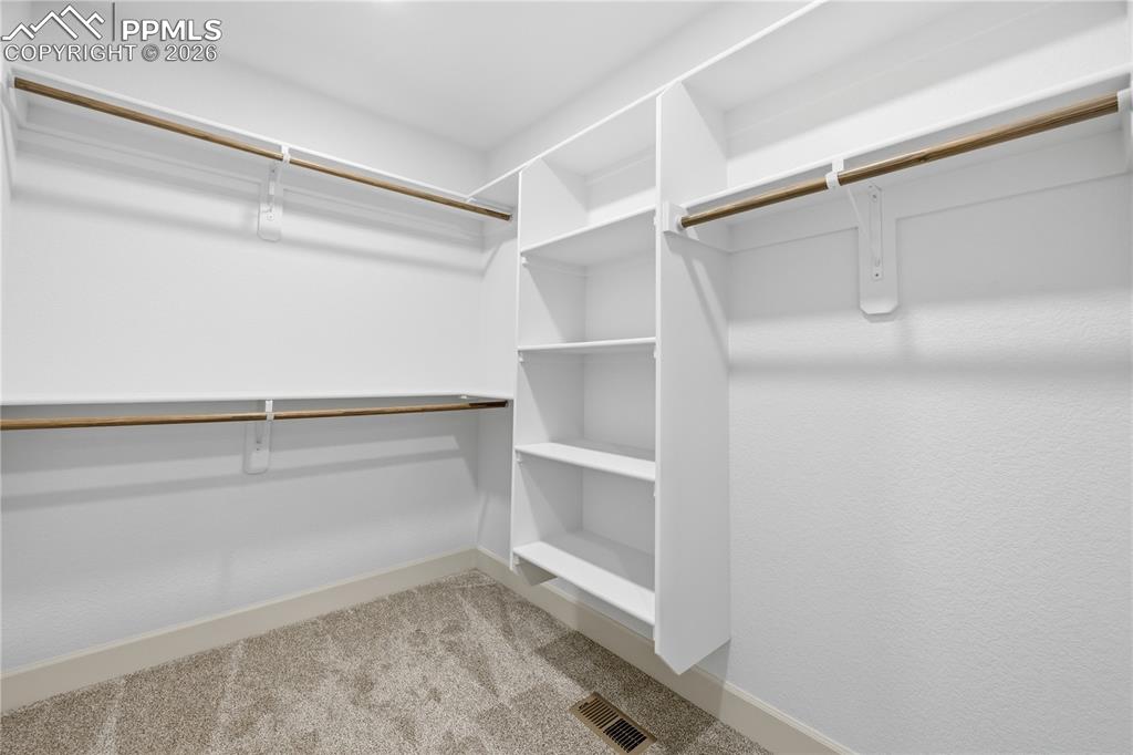 Image 31 of 44: No Description Available