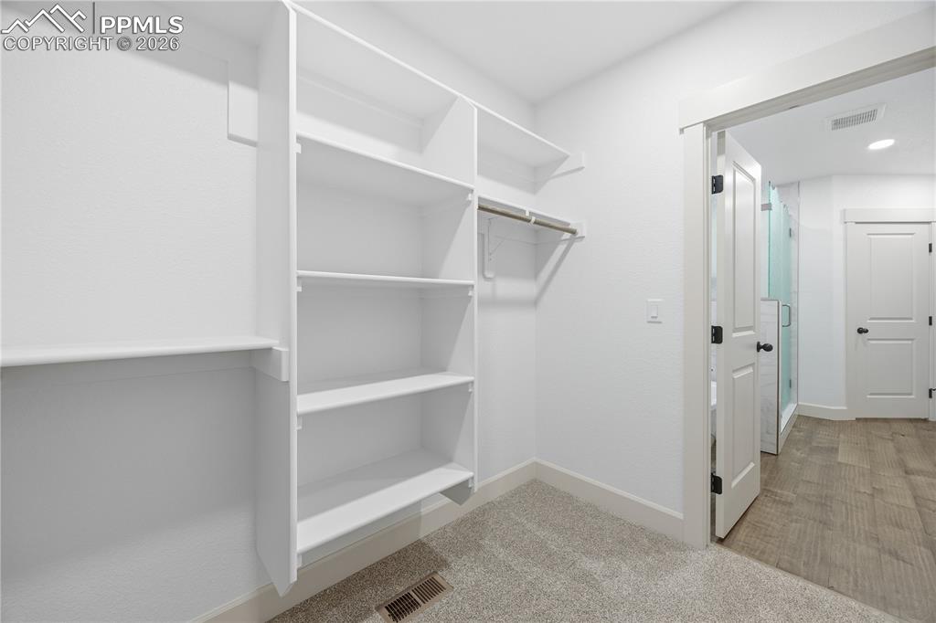 Image 32 of 44: No Description Available