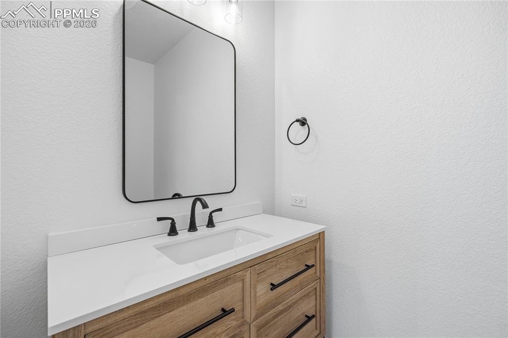 Image 36 of 44: No Description Available