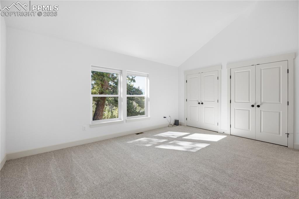 Image 4 of 44: No Description Available