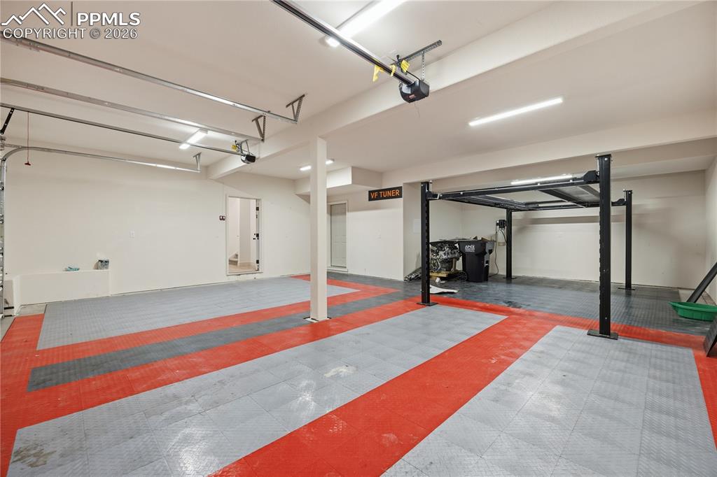 Image 40 of 44: No Description Available