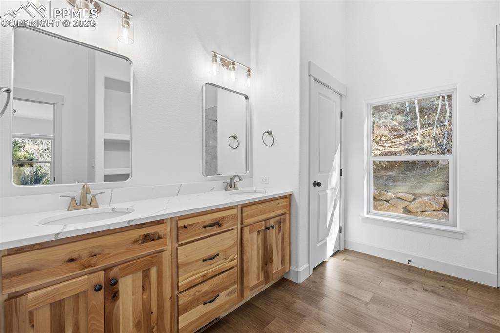 Image 6 of 44: No Description Available