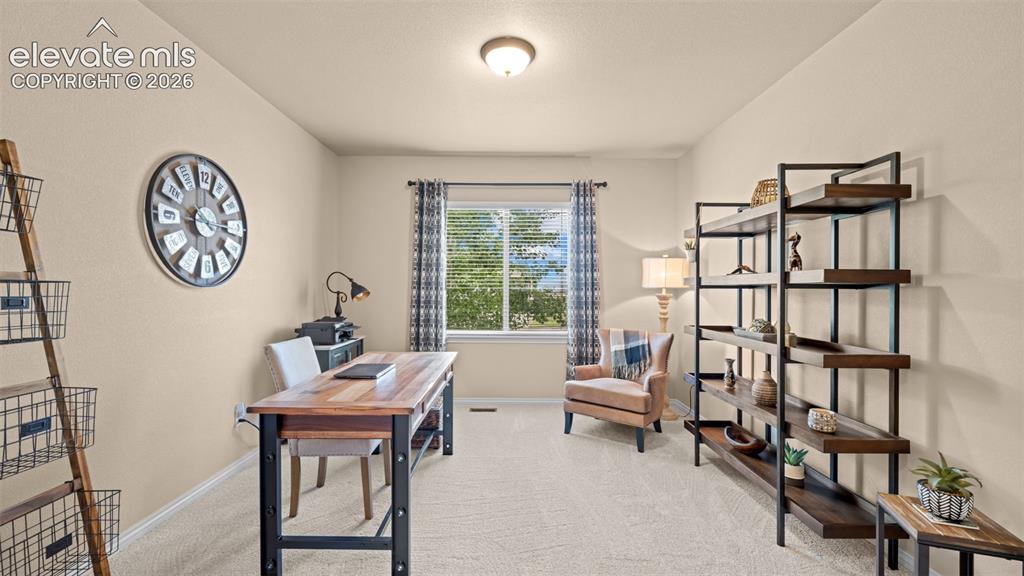 Image 8 of 45: Office