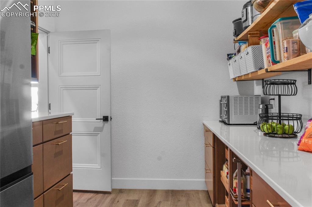 Image 10 of 34: Other