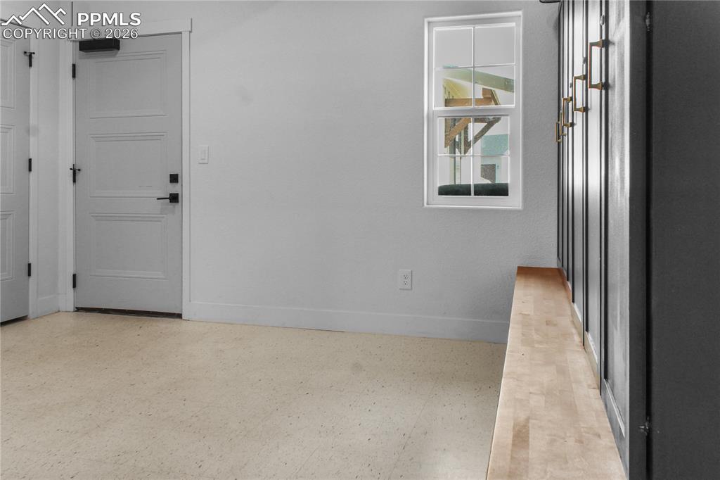 Image 30 of 34: Other